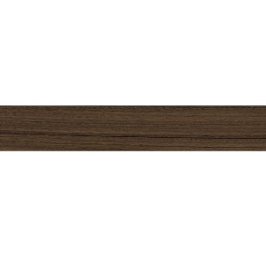 Coem Afromosia Intenso Naturale Rettificato 20,13x120,8 AF208R płytki gresowe drewnopodobne