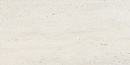 Coem Reverso2 White Naturale Rettificato 60x120 RV620R płytki gresowe kamienne