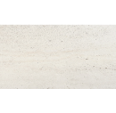 Coem Reverso2 White Naturale Rettificato 60x120 RV620R płytki gresowe kamienne