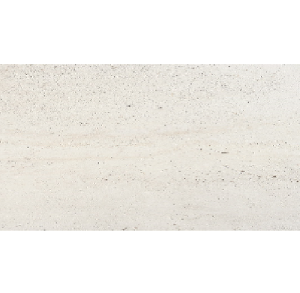 Coem Reverso2 White Naturale Rettificato 60x120 RV620R płytki gresowe kamienne