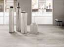 Coem Reverso2 White Naturale Rettificato 60x120 RV620R płytki gresowe kamienne