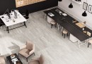 Coem Reverso2 Silver Naturale Rettificato 60x120 RV626R płytki gresowe kamienne