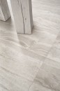 Coem Reverso2 Silver Naturale Rettificato 60x120 RV626R płytki gresowe kamienne