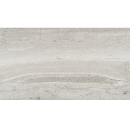 Coem Reverso2 Silver Naturale Rettificato 60x120 RV626R płytki gresowe kamienne