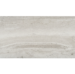 Coem Reverso2 Silver Naturale Rettificato 60x120 RV626R płytki gresowe kamienne