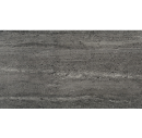 Coem Reverso2 Black Naturale Rettificato 60x120 RV627R płytki gresowe kamienne