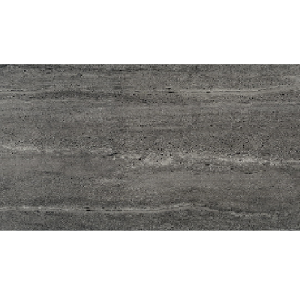 Coem Reverso2 Black Naturale Rettificato 60x120 RV627R płytki gresowe kamienne