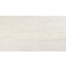 Coem Reverso2 White Naturale Rettificato 45x90 RV490R płytki gresowe kamienne