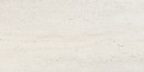 Coem Reverso2 White Naturale Rettificato 45x90 RV490R płytki gresowe kamienne