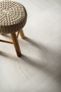 Coem Reverso2 White Naturale Rettificato 45x90 RV490R płytki gresowe kamienne