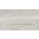 Coem Reverso2 Silver Naturale Rettificato 45x90 RV496R płytki gresowe kamienne
