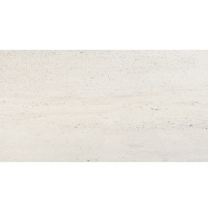 Coem Reverso2 White Esterno Rettificato 45x90 RV490ER płytki gresowe kamienne