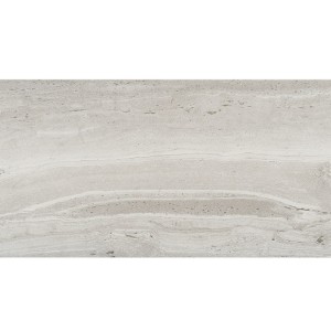 Coem Reverso2 Silver Esterno Rettificato 45x90 RV496ER płytki gresowe kamienne