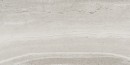 Coem Reverso2 Silver Esterno Rettificato 45x90 RV496ER płytki gresowe kamienne
