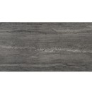 Coem Reverso2 Black Esterno Rettificato 45x90 RV497ER płytki gresowe kamienne