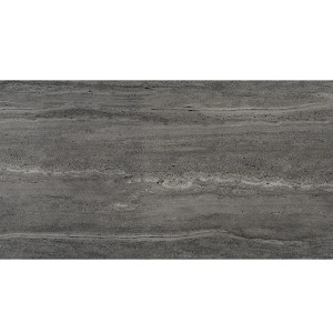 Coem Reverso2 Black Esterno Rettificato 45x90 RV497ER płytki gresowe kamienne