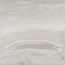 Coem Reverso2 Silver Naturale Rettificato 60x60 RV606R płytki gresowe kamienne