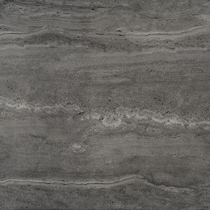 Coem Reverso2 Black Naturale Rettificato 60x60 RV607R płytki gresowe kamienne