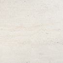 Coem Reverso2 White Naturale Rettificato 45x45 RV450R płytki gresowe kamienne