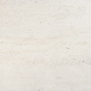 Coem Reverso2 White Naturale Rettificato 45x45 RV450R płytki gresowe kamienne