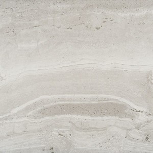 Coem Reverso2 Silver Naturale Rettificato 45x45 RV456R płytki gresowe kamienne