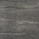 Coem Reverso2 Black Naturale Rettificato 45x45 RV457R płytki gresowe kamienne