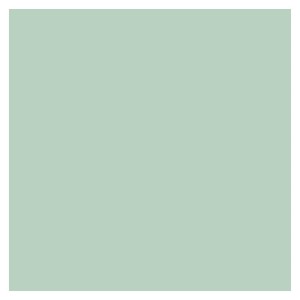 Marazzi SistemC Architettura Grigio Lux 20x20 ME81 płytki ścienne