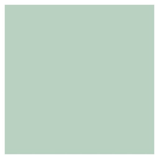Marazzi SistemC Architettura Grigio Lux 20x20 ME81 płytki ścienne
