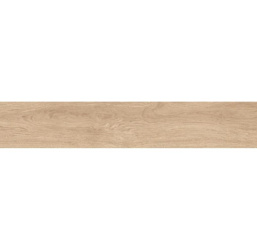 Emil Ceramica Mimesis Ecru Tecnica 20x120 EL8Z płytki gresowe imitujące drewno