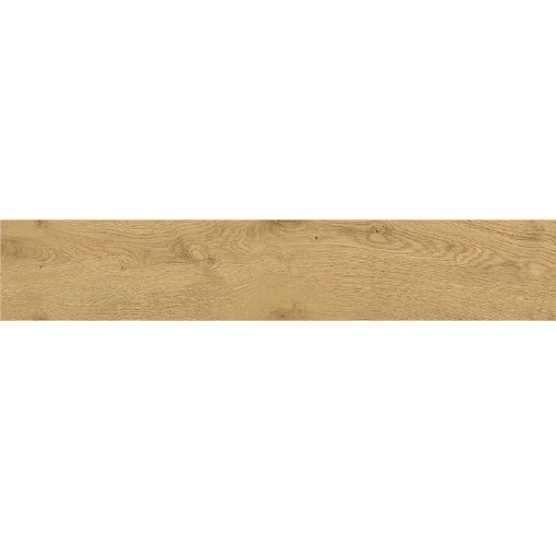 Emil Ceramica Mimesis Miele Tecnica 20x120 EL8Y płytki gresowe imitujące drewno