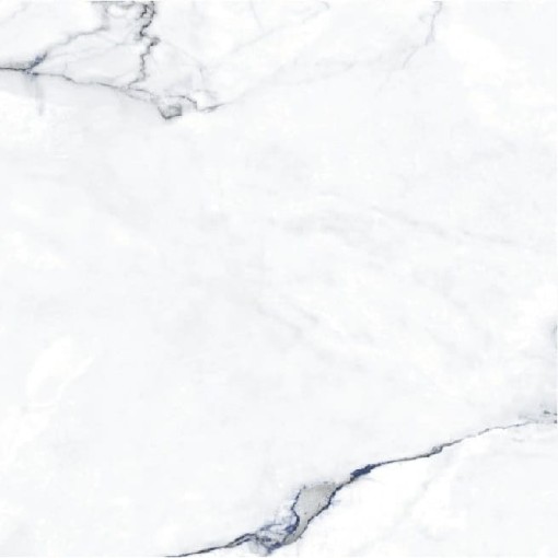 Emigres Balma Gris Lappato 80x80 płytki gresowe imitujące marmur