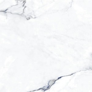 Emigres Balma Gris Lappato 60x60 płytki gresowe imitujące marmur