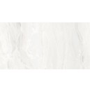 Emil Ceramica Tele Di Marmo Selection White Paradise Full Lappato 90x180 EJVY płytki gresowe imitujace kamień
