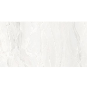 Emil Ceramica Tele Di Marmo Selection White Paradise Naturale 90x180 EKKA płytki gresowe imitujace kamień