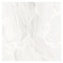 Emil Ceramica Tele Di Marmo Selection White Paradise Full Lappato 90x90 EJW8 płytki gresowe imitujace kamień