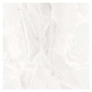 Emil Ceramica Tele Di Marmo Selection White Paradise Full Lappato 90x90 EJW8 płytki gresowe imitujace kamień