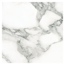 Emil Ceramica Tele Di Marmo Selection Arabescato Corchia Full Lappato 90x90 EJW9 płytki gresowe imitujace marmur