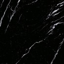 Emil Ceramica Tele Di Marmo Selection Nero Marquinia Full Lappato 90x90 EJWA płytki gresowe imitujace marmur