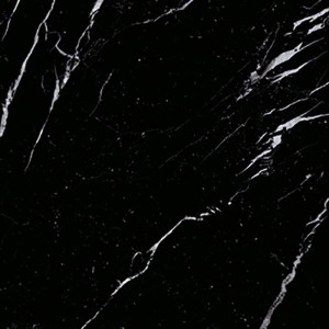 Emil Ceramica Tele Di Marmo Selection Nero Marquinia Full Lappato 90x90 EJWA płytki gresowe imitujace marmur