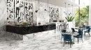 Emil Ceramica Tele Di Marmo Selection Arabescato Corchia Full Lappato 90x90 EJW9 płytki gresowe imitujace marmur