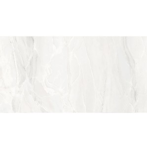 Emil Ceramica Tele Di Marmo Selection White Paradise Full Lappato 60x120 EJW4 płytki gresowe imitujace marmur