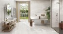 Emil Ceramica Tele Di Marmo Selection White Paradise Full Lappato 60x120 EJW4 płytki gresowe imitujace marmur