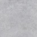 Arcana Lithos Rauk-R Nube 29,3x29,3 płytki kamienne gresowe