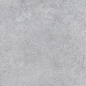 Arcana Lithos Rauk-R Nube 29,3x29,3 płytki kamienne gresowe 