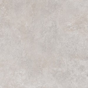 Arcana Lithos Rauk-R Sand 29,3x29,3 płytki kamienne gresowe