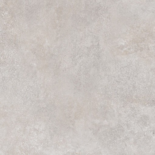 Arcana Lithos Rauk-R Sand 29,3x29,3 płytki kamienne gresowe