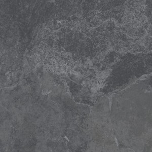 Arcana Lithos Tepuy-R Basalto 29,3x29,3 płytki kamienne gresowe