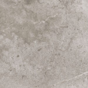 Arcana Lithos Tors-R Beige 29,3x29,3 płytki kamienne gresowe