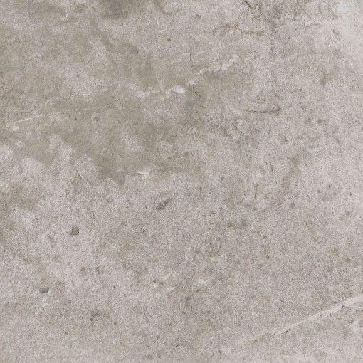 Arcana Lithos Tors-R Beige 29,3x29,3 płytki kamienne gresowe