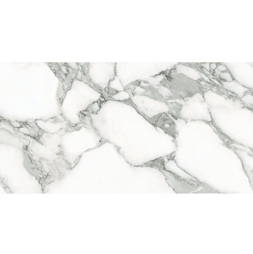 Emil Ceramica Tele Di Marmo Selection Arabescato Corchia Naturale 60x120 EJVR płytki gresowe imitujace marmur